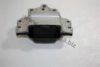AUTOMEGA 3019905553C0R Engine Mounting